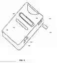 Fig. 03 - Battery pack topology