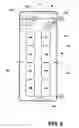 Fig. 05 - Battery pack topology