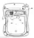 Fig. 01 - Battery pack for an electronic device