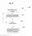 Fig. 11 - Algorithm for the automatic determination of optimal AV and VV intervals