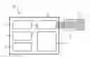 Fig. 01 - System and method for deep brain stimulation