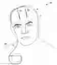 Fig. 01 - Collecting posture and activity information to evaluate therapy