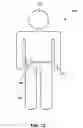 Fig. 15 - Collecting posture and activity information to evaluate therapy