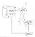 Fig. 01 - Systems and methods for reducing the likelihood of inducing collateral neural activity during neural stimulation threshold test procedures