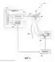 Fig. 02 - Systems and methods for reducing the likelihood of inducing collateral neural activity during neural stimulation threshold test procedures