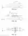 Fig. 02 - Skin radiation apparatus and method