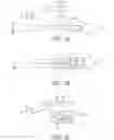 Fig. 03 - Skin radiation apparatus and method