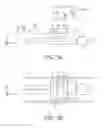 Fig. 04 - Skin radiation apparatus and method