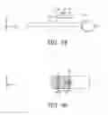 Fig. 05 - Skin radiation apparatus and method