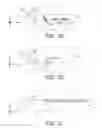 Fig. 06 - Skin radiation apparatus and method