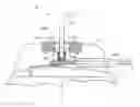 Fig. 01 - Self-sealing septum assembly
