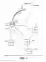 Fig. 02 - Self-sealing septum assembly