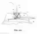 Fig. 06 - Self-sealing septum assembly