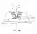 Fig. 07 - Self-sealing septum assembly