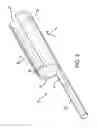 Fig. 04 - BUDDY WIRE FOR THE CORONARY ARTERIES