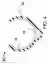 Fig. 05 - BUDDY WIRE FOR THE CORONARY ARTERIES
