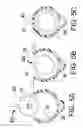 Fig. 06 - BUDDY WIRE FOR THE CORONARY ARTERIES