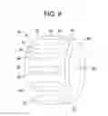 Fig. 09 - Implant deployment restraint device