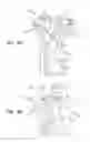 Fig. 09 - Vascular prostheses for treating aneurysms