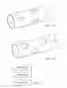 Fig. 02 - MEDICAL DEVICES AND METHOD FOR MAKING THE SAME