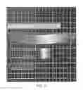 Fig. 07 - MEDICAL DEVICES AND METHOD FOR MAKING THE SAME