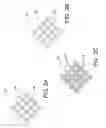 Fig. 03 - Continuous double layered stent for migration resistance