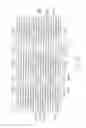 Fig. 07 - LONGITUDINALLY FLEXIBLE EXPANDABLE STENT