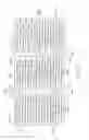 Fig. 09 - LONGITUDINALLY FLEXIBLE EXPANDABLE STENT