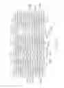 Fig. 07 - LONGITUDINALLY FLEXIBLE EXPANDABLE STENT