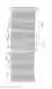 Fig. 08 - LONGITUDINALLY FLEXIBLE EXPANDABLE STENT