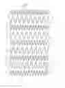 Fig. 03 - LONGITUDINALLY FLEXIBLE EXPANDABLE STENT