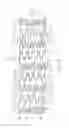 Fig. 04 - LONGITUDINALLY FLEXIBLE EXPANDABLE STENT