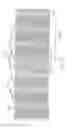Fig. 08 - LONGITUDINALLY FLEXIBLE EXPANDABLE STENT