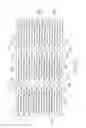 Fig. 09 - LONGITUDINALLY FLEXIBLE EXPANDABLE STENT