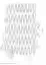 Fig. 11 - LONGITUDINALLY FLEXIBLE EXPANDABLE STENT