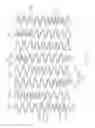Fig. 14 - LONGITUDINALLY FLEXIBLE EXPANDABLE STENT