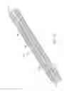 Fig. 16 - LONGITUDINALLY FLEXIBLE EXPANDABLE STENT