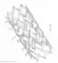 Fig. 17 - LONGITUDINALLY FLEXIBLE EXPANDABLE STENT