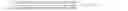 Fig. 02 - Method of making a stent formed from crosslinked bioabsorbable polymer