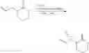 Fig. 08 - Method of making a stent formed from crosslinked bioabsorbable polymer