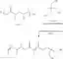 Fig. 10 - Method of making a stent formed from crosslinked bioabsorbable polymer