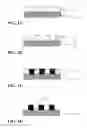 Fig. 02 - Implant comprising an active-agent-containing coating covering the implant at least in sections