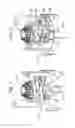 Fig. 02 - Prosthetic heart valve packaging and deployment methods