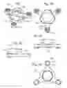Fig. 06 - Prosthetic heart valve packaging and deployment methods