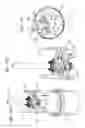 Fig. 08 - Prosthetic heart valve packaging and deployment methods