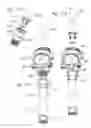 Fig. 09 - Prosthetic heart valve packaging and deployment methods