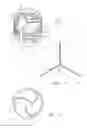 Fig. 02 - Methods and Devices for Delivery of Prosthetic Heart Valves and Other Prosthesis