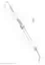 Fig. 03 - Methods and Devices for Delivery of Prosthetic Heart Valves and Other Prosthesis