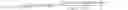 Fig. 06 - Interfacial refraction accommodating lens (IRAL)