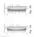 Fig. 07 - Interfacial refraction accommodating lens (IRAL)
